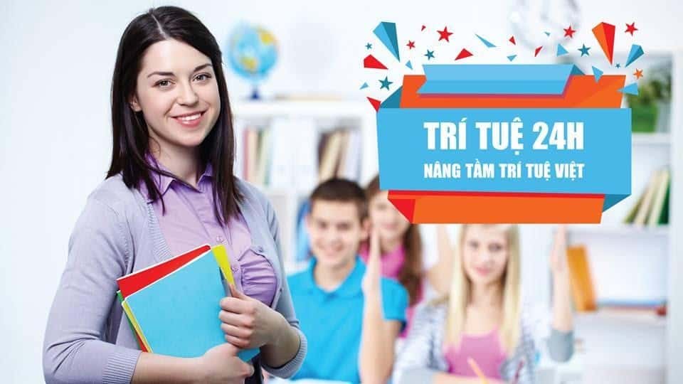 trung tam gia su tri tue 24h