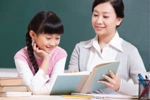 gia sư môn toán lớp 11