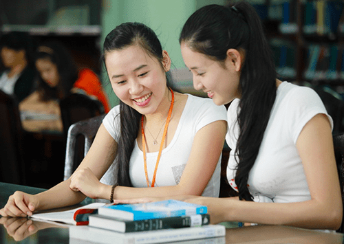 gia sư lý lớp 9