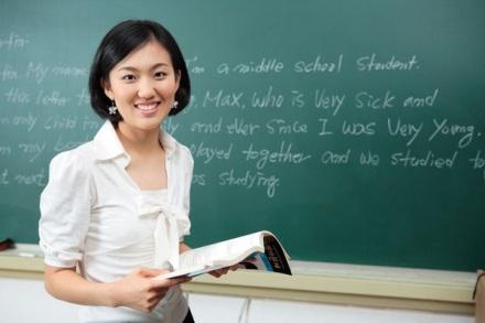 tim gia su tieng anh lop 9