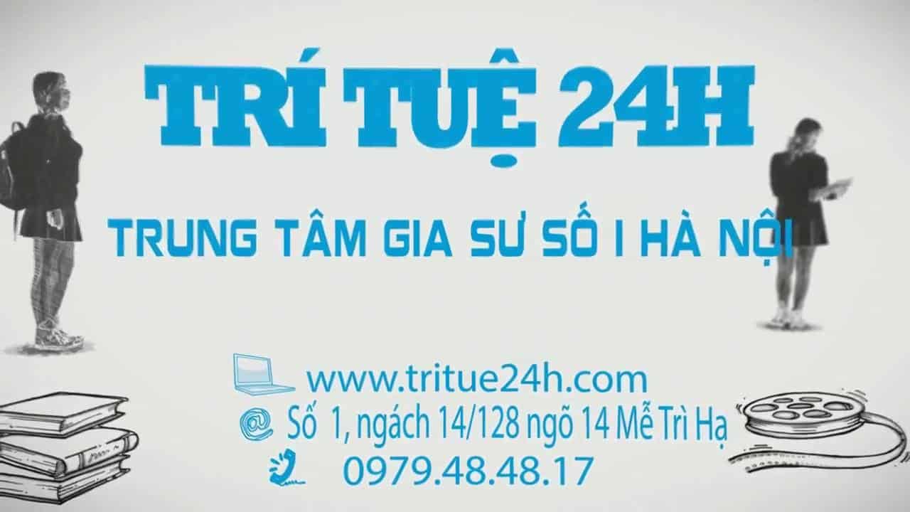 tim gia su ngu van lop 11