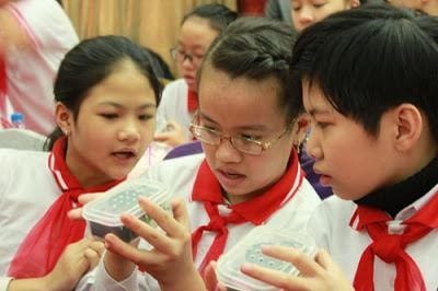 dich vu gia su tai quan nam tu liem