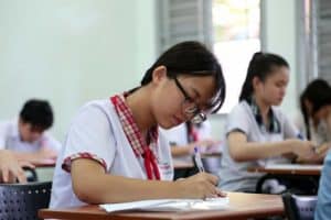 gia sư toán ôn luyện thi đại học 