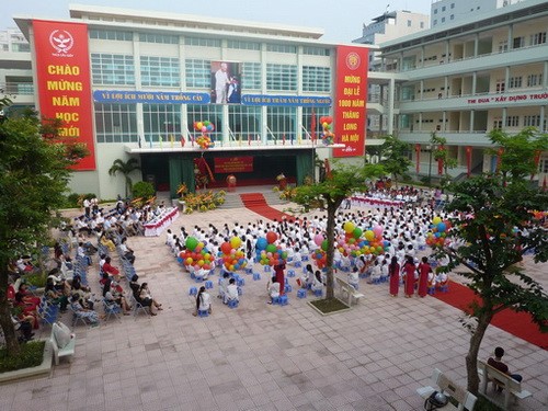 gia su tai quan cau giay